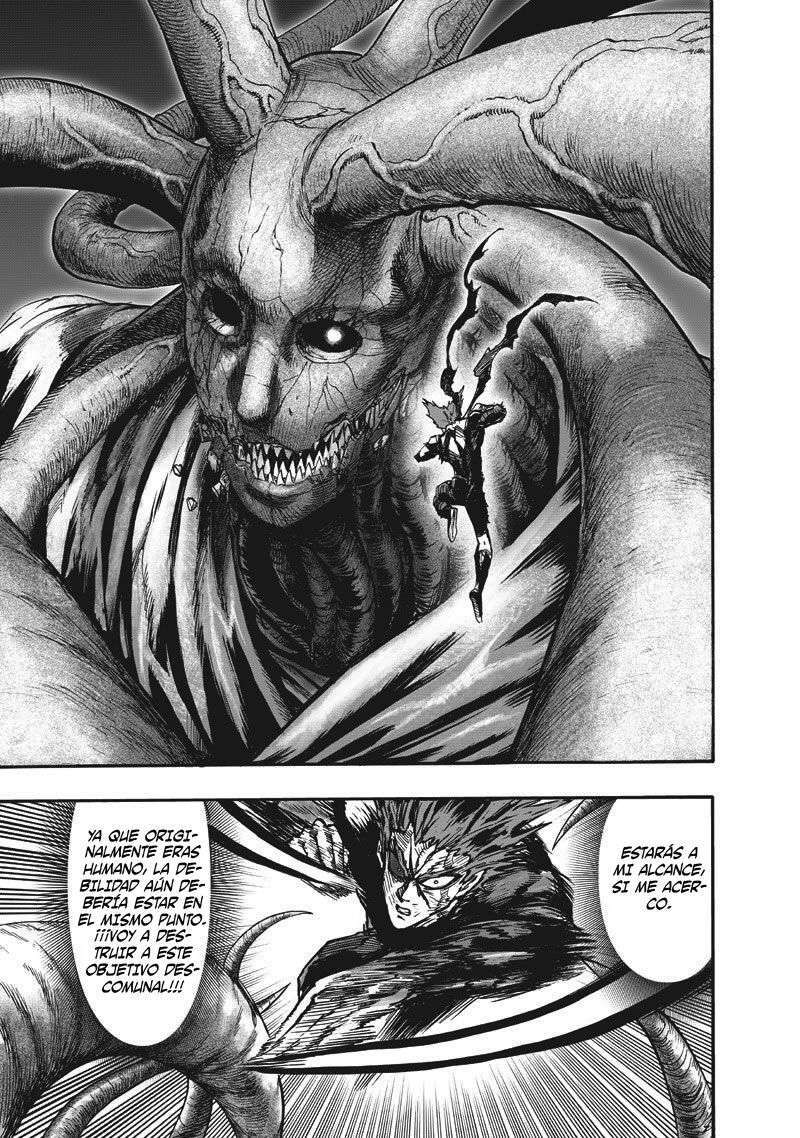 Capitulo 133 page 40