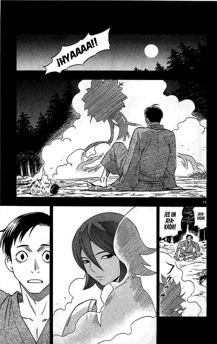 Capitulo 112 page 13