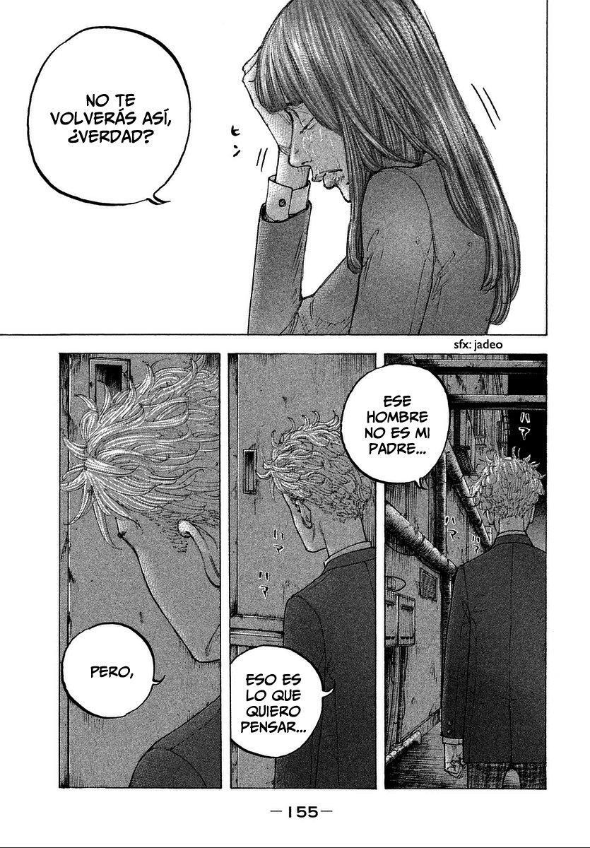 Capitulo 17 page 5