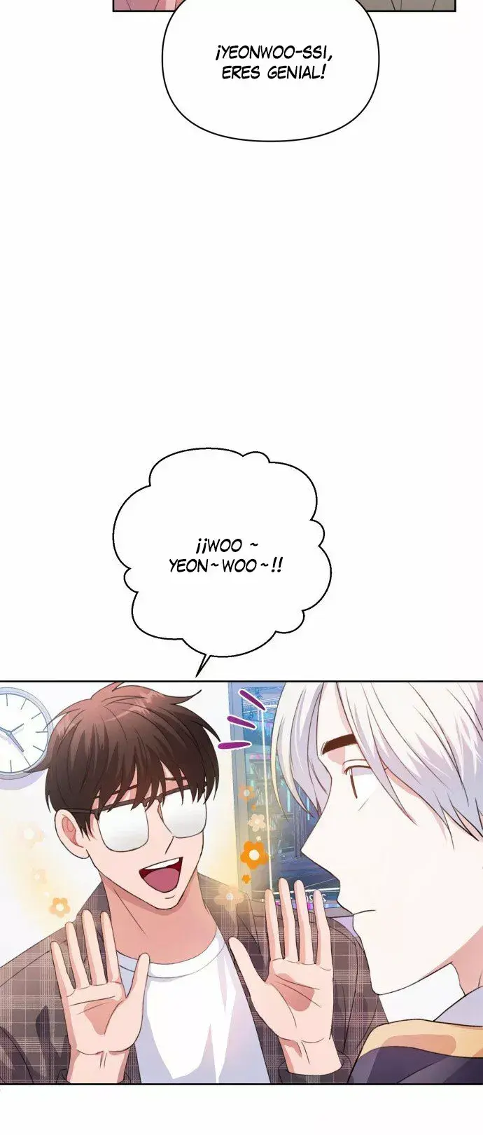 Capitulo 26 page 14