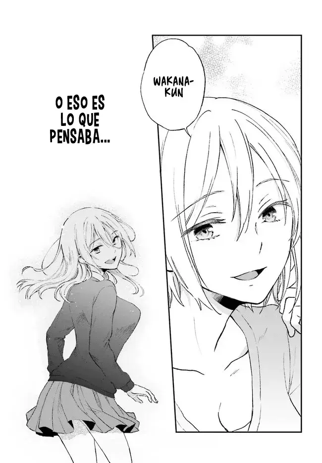 Capitulo 5 page 17