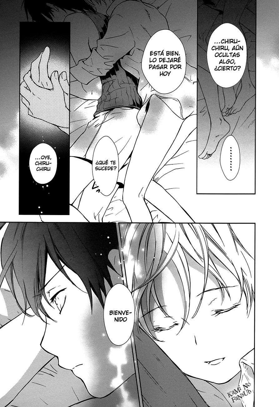 Capitulo 7 page 12
