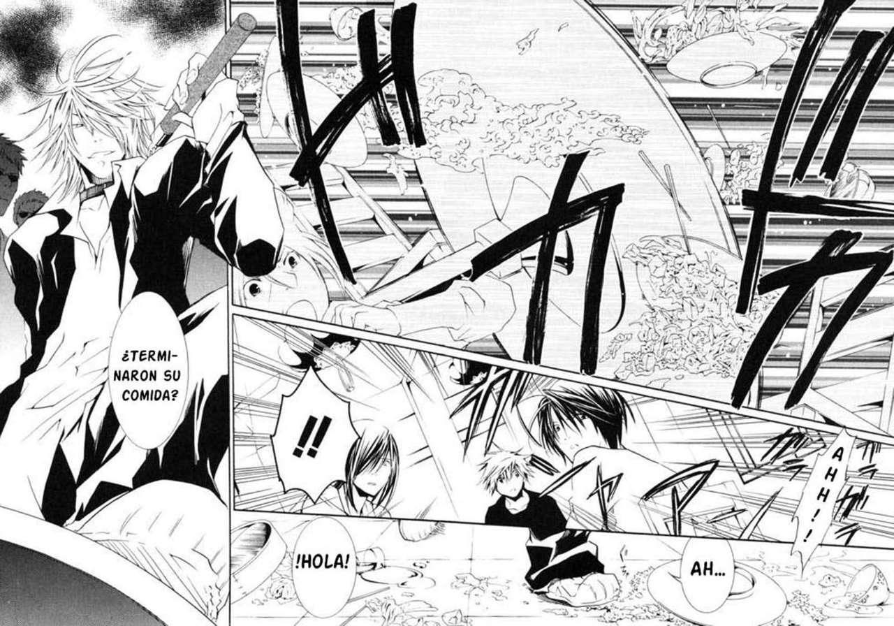 Capitulo 56 page 9
