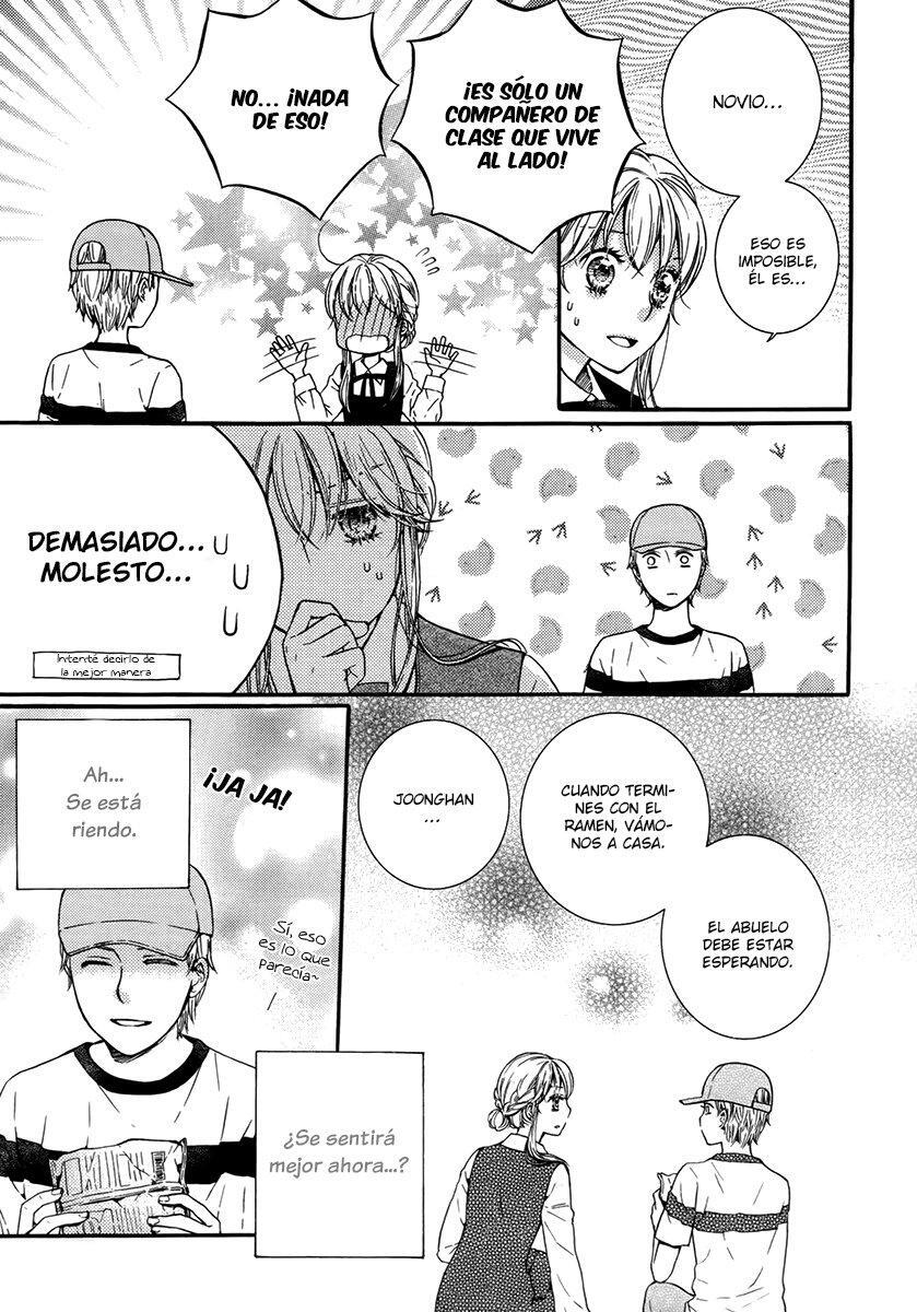 Capitulo 17 page 6