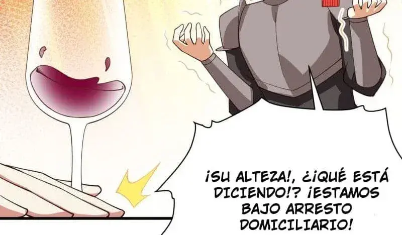 Capitulo 354 page 36