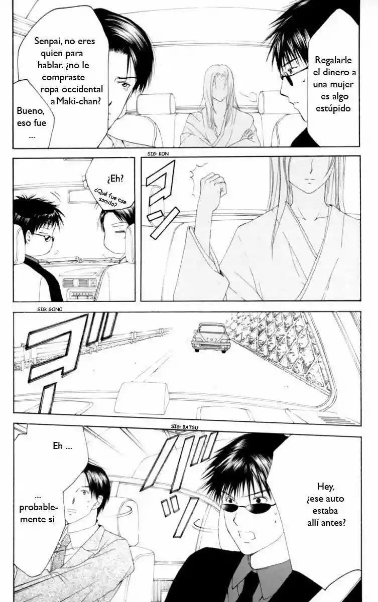 Capitulo 2 page 16