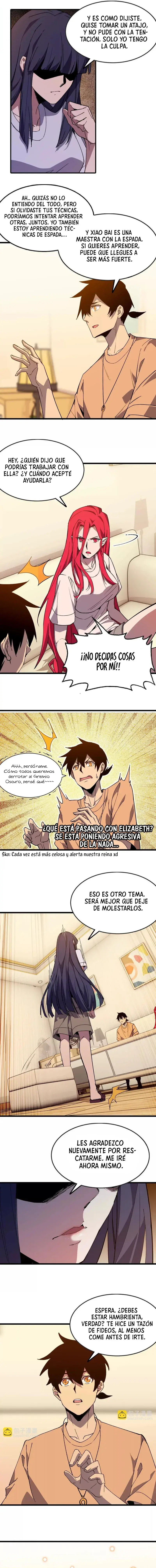 Capitulo 63 page 5