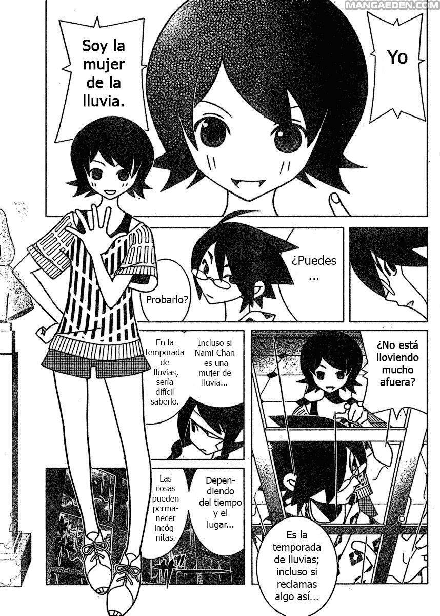 Capitulo 265 page 3