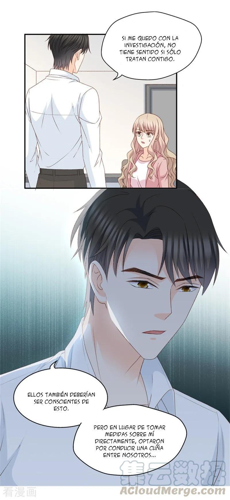 Capitulo 103 page 23