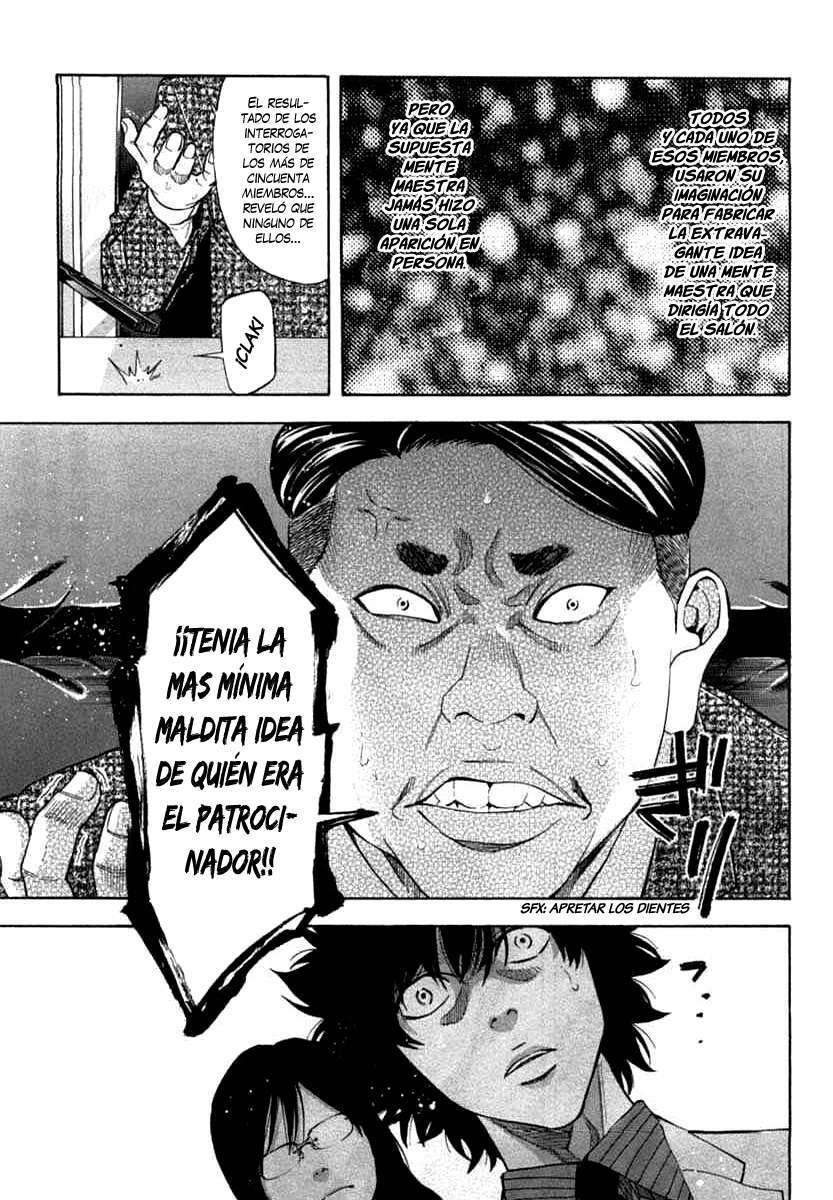 Capitulo 67 page 16