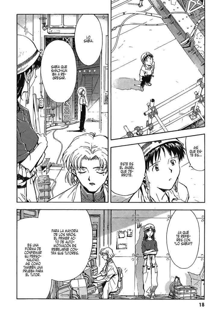 Capitulo 13 page 10