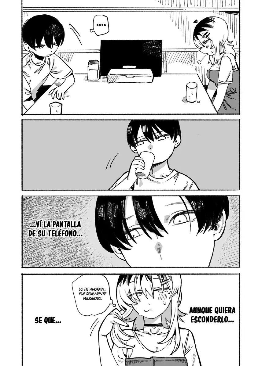 Capitulo 5 page 5