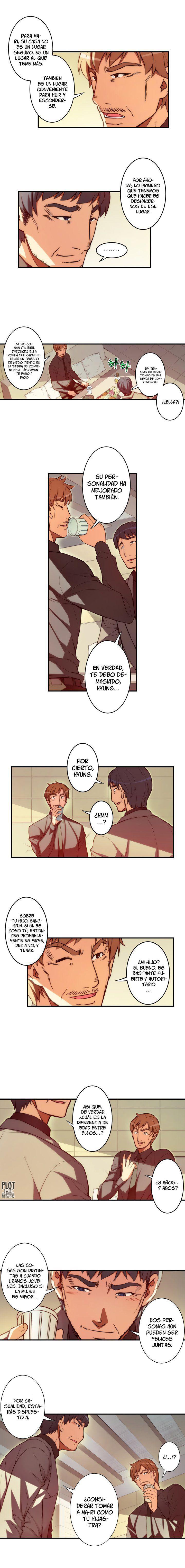 Capitulo 28 page 6