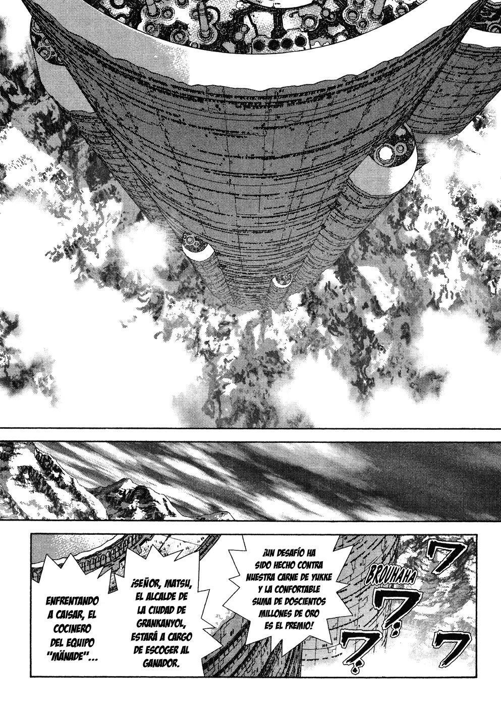 Capitulo 4 page 13