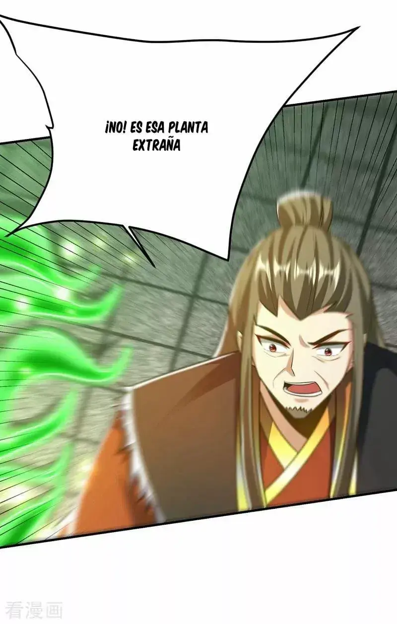Capitulo 201 page 18