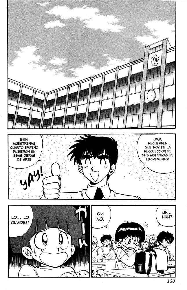 Capitulo 39 page 3