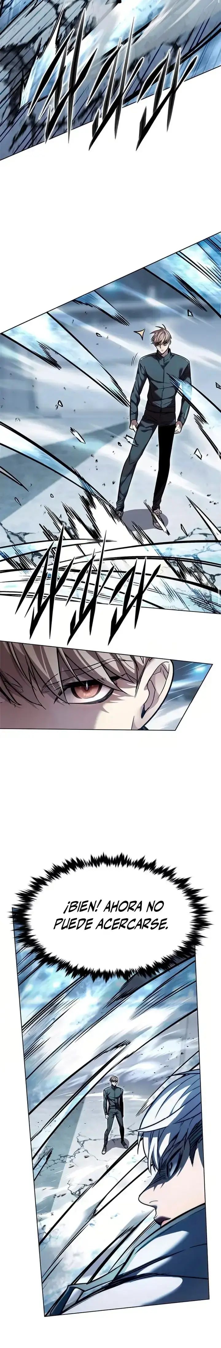 Capitulo 389 page 32