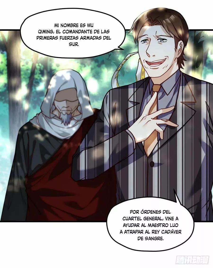 Capitulo 87 page 27