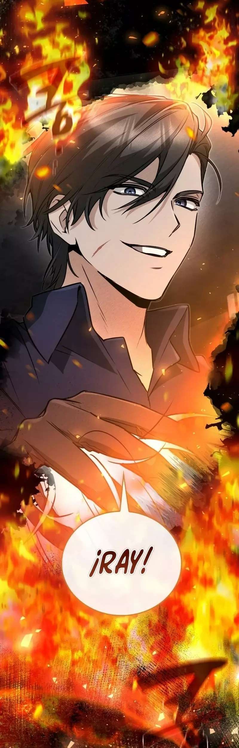 Capitulo 6 page 58