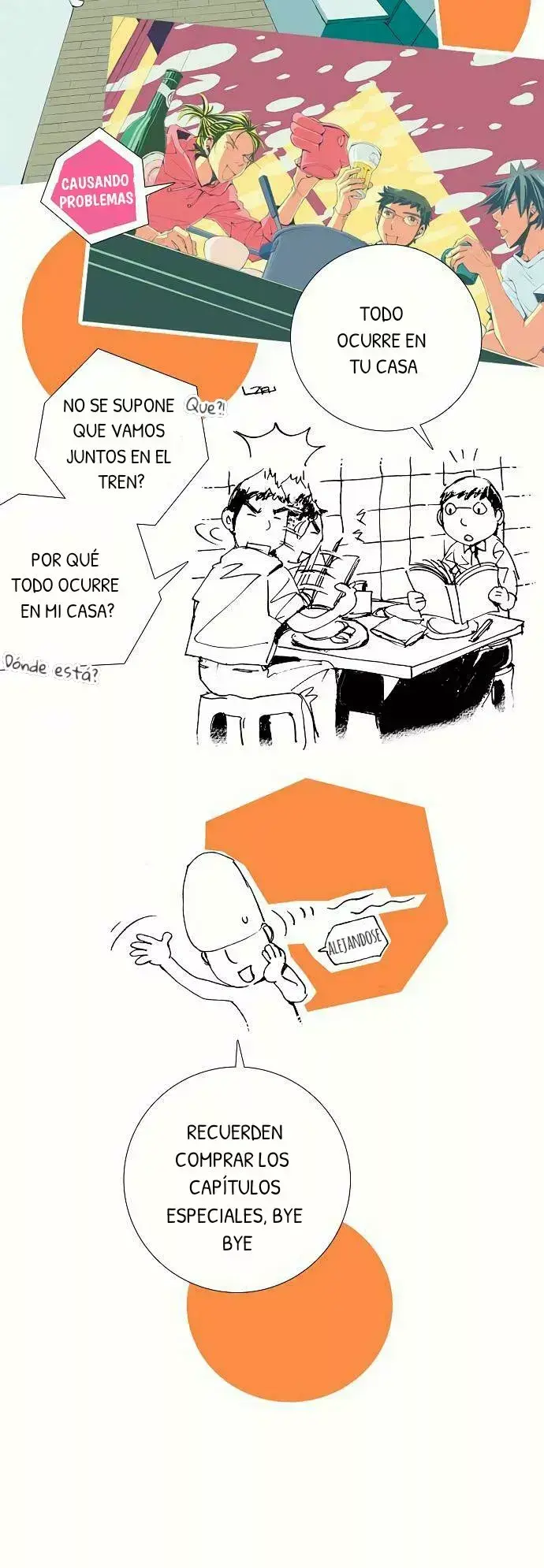 Capitulo 72.50 page 35