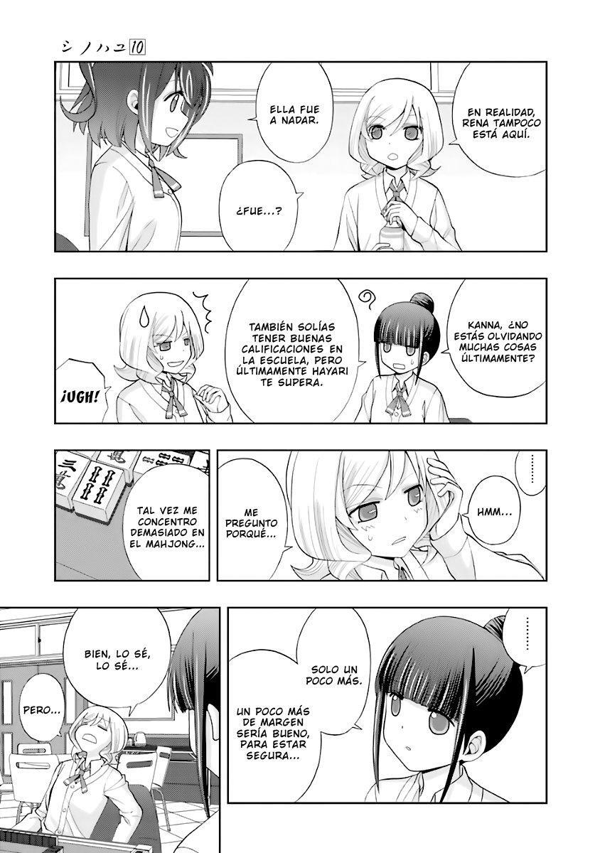 Capitulo 55 page 6
