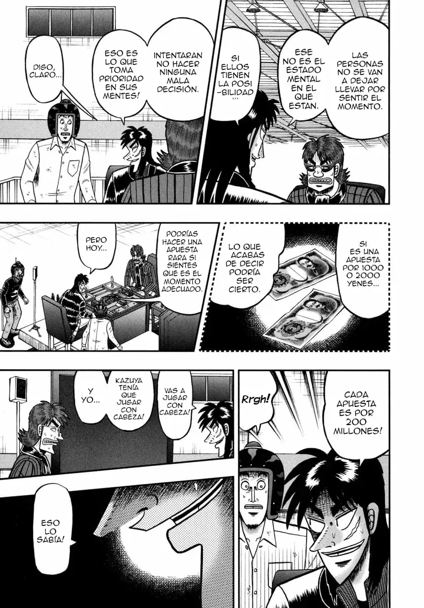 Capitulo 71 page 9