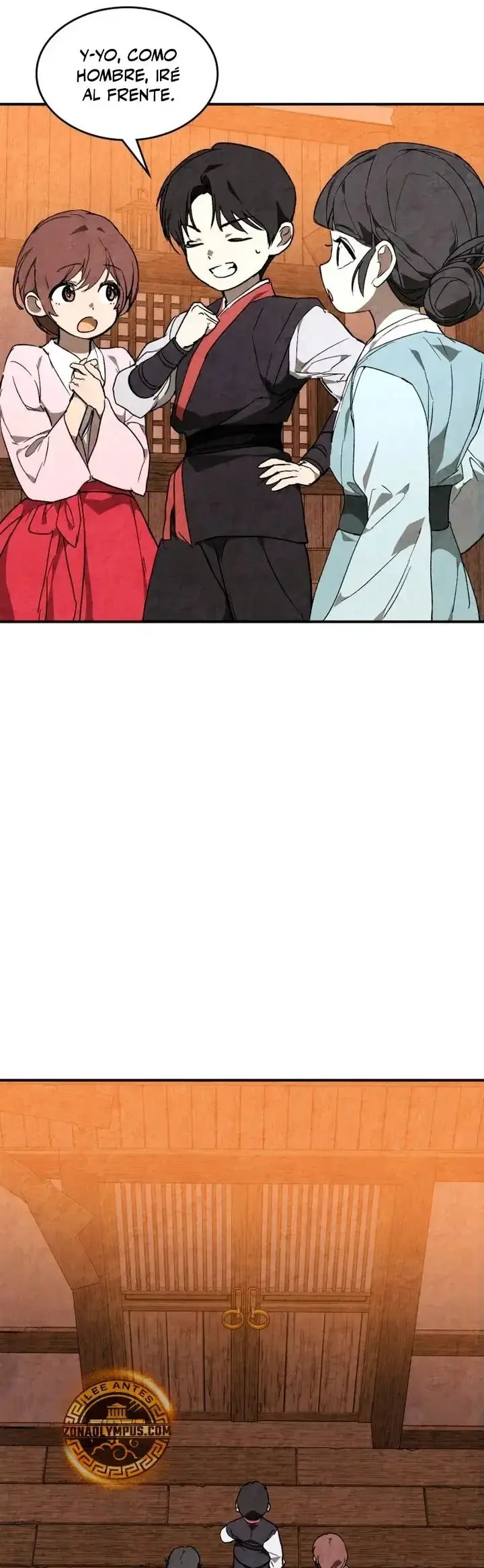 Capitulo 149 page 28