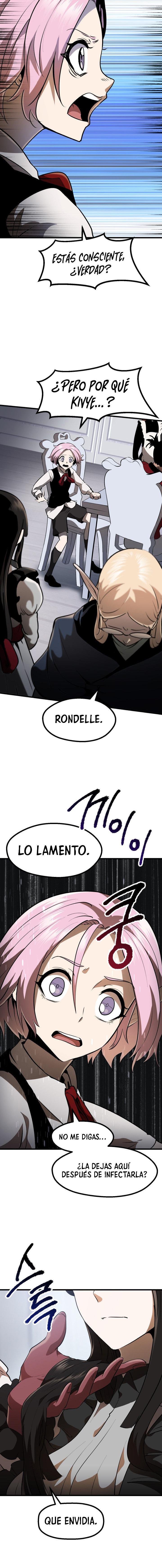 Capitulo 86 page 6