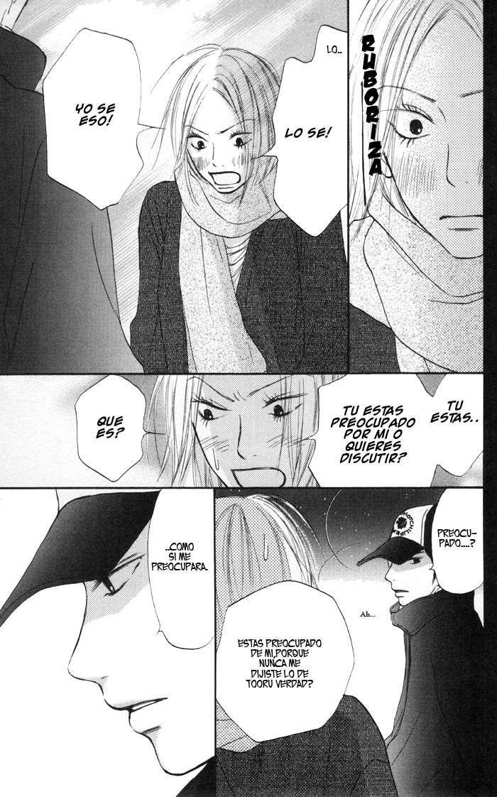 Capitulo 21 page 42