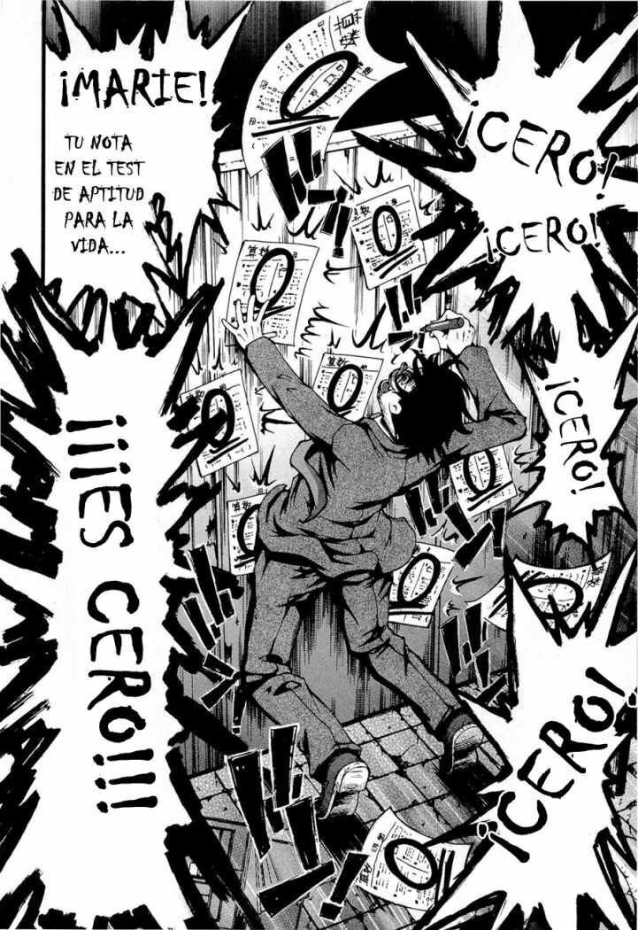 Capitulo 7 page 16