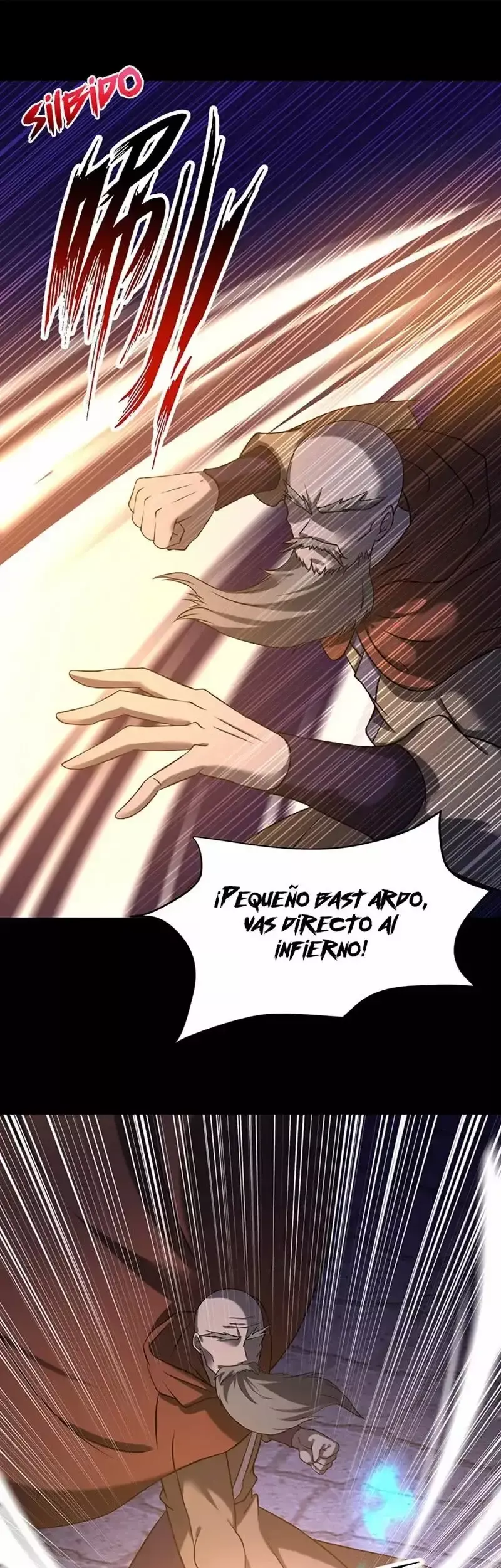 Capitulo 25 page 4