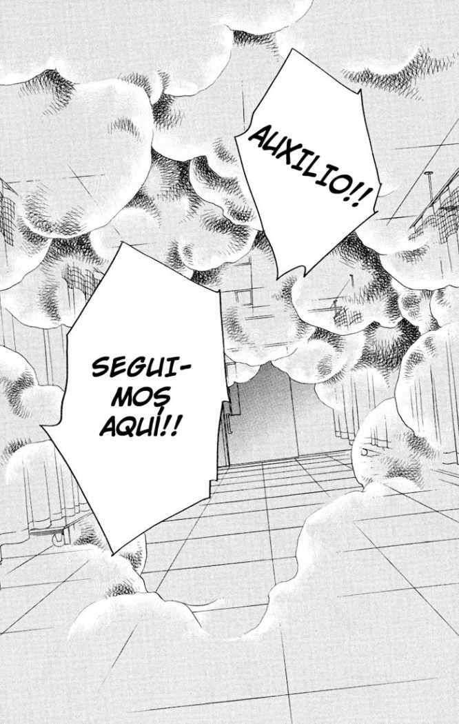 Capitulo 39 page 72