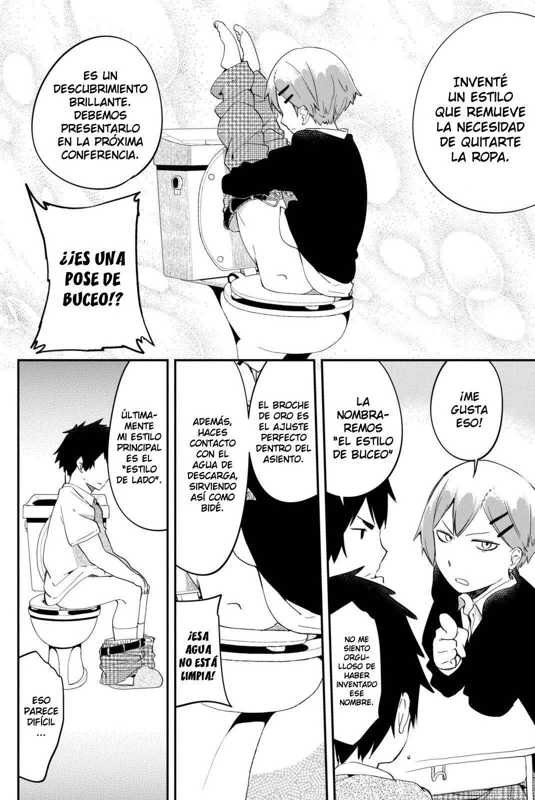 Capitulo 1 page 12