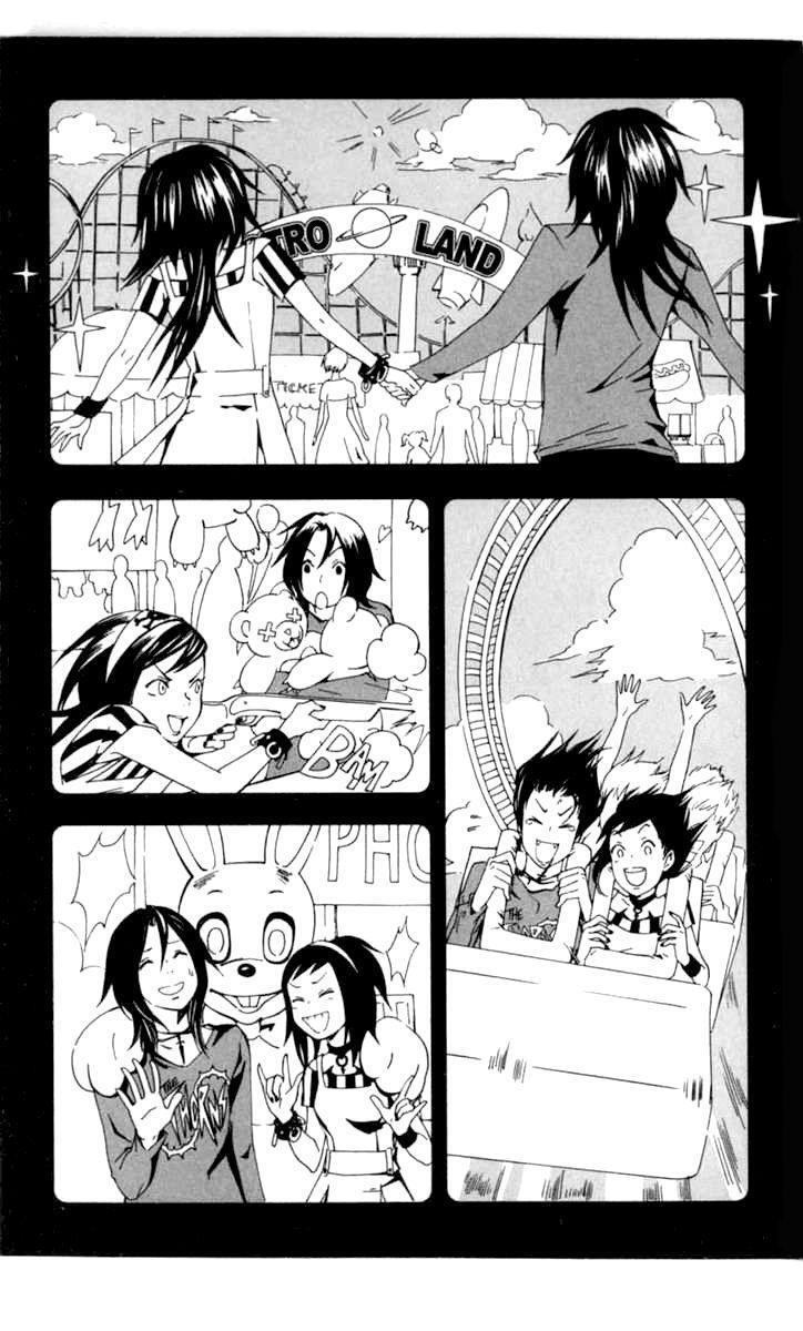Capitulo 3 page 13