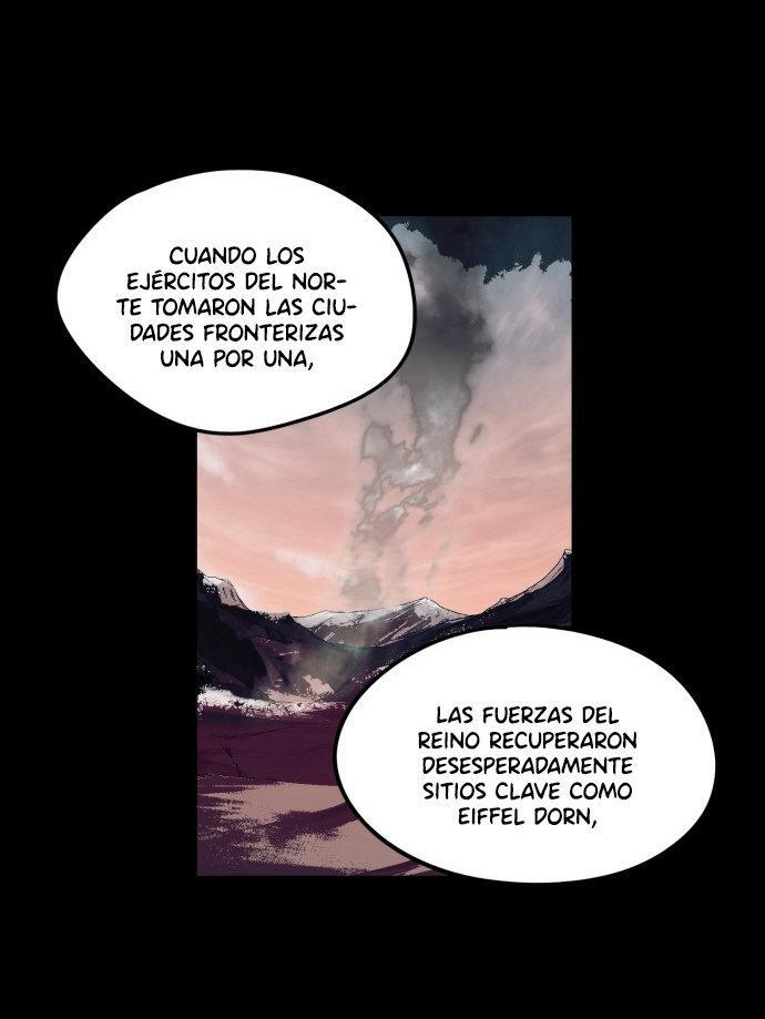 Capitulo 38 page 27