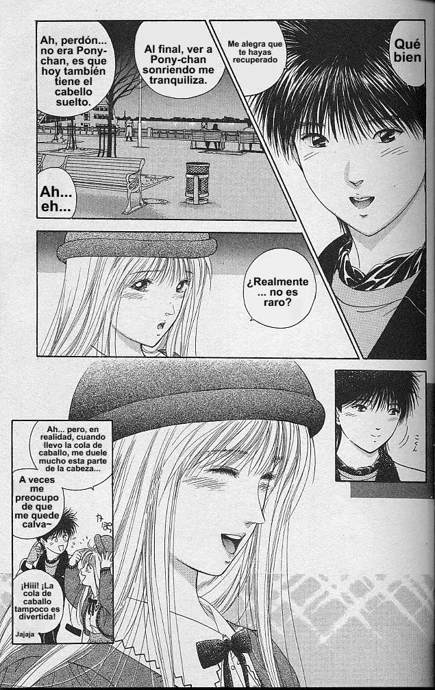 Capitulo 28 page 25