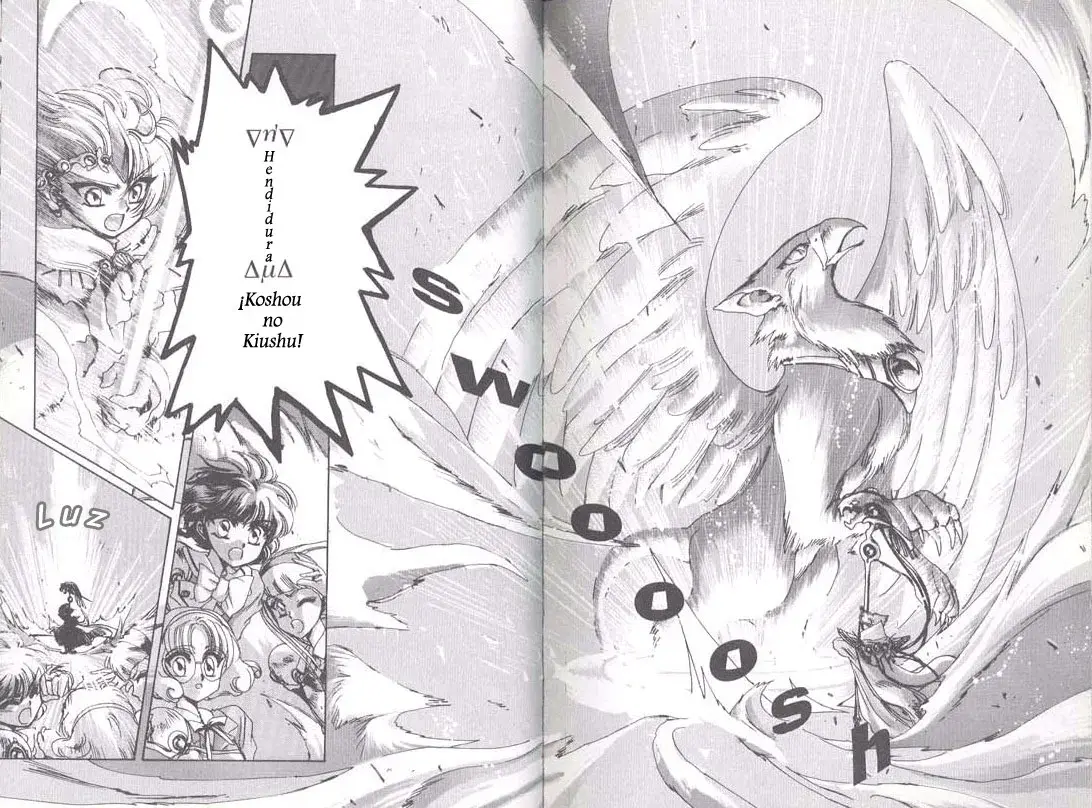 Capitulo 2 page 40