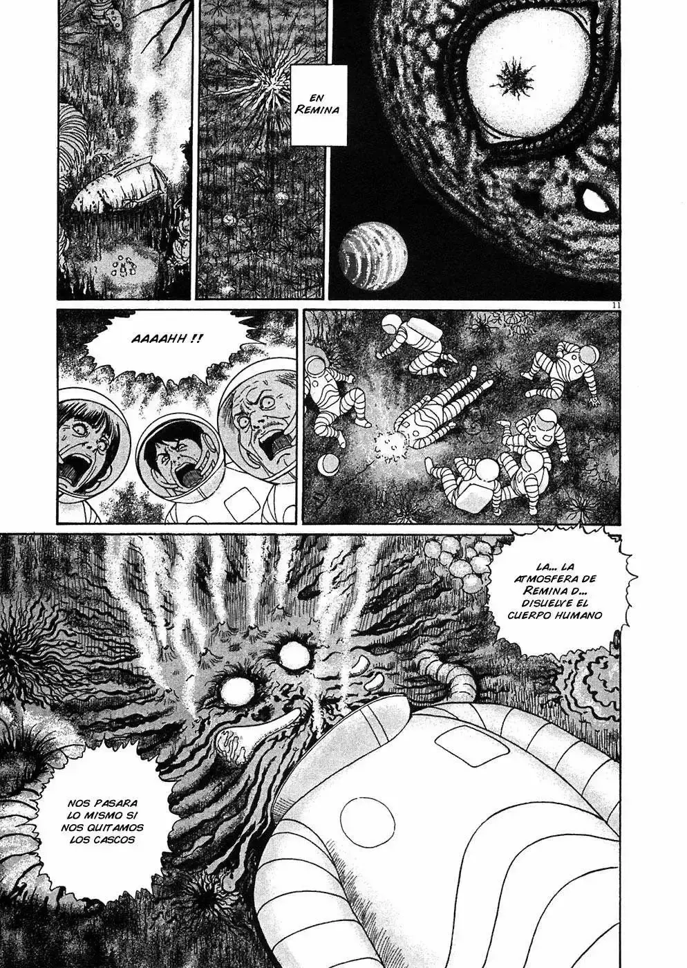 Capitulo 5 page 47