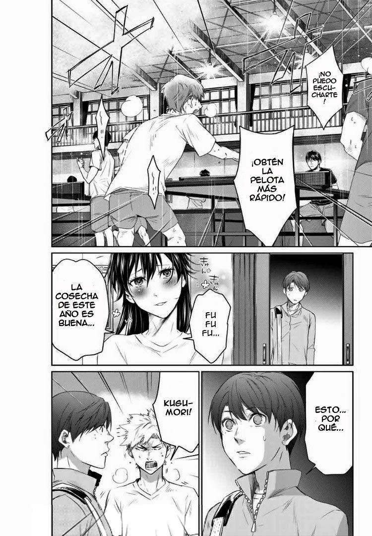 Capitulo 2 page 28