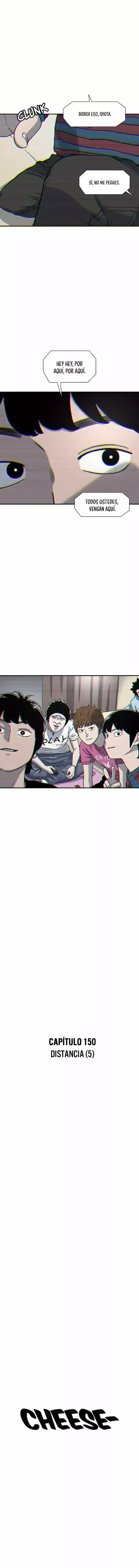 Capitulo 150 page 3