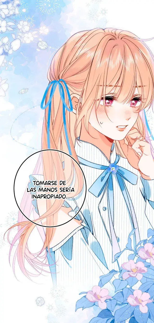 Capitulo 81 page 43