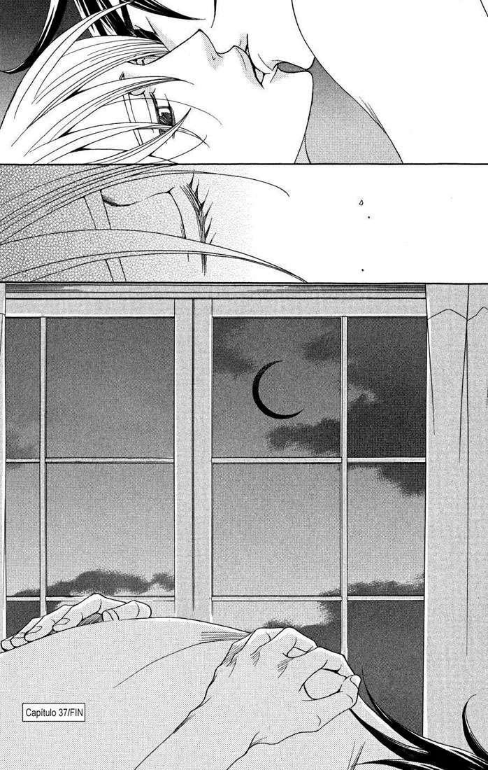 Capitulo 37 page 54