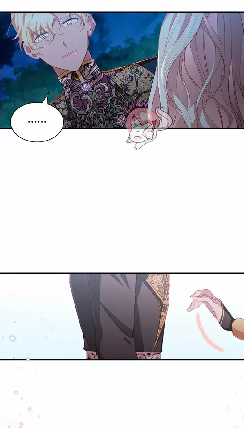 Capitulo 91 page 41