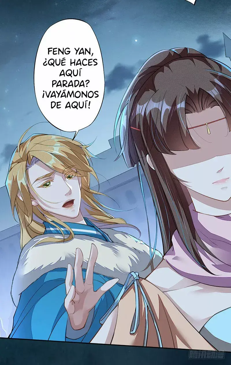 Capitulo 93 page 37