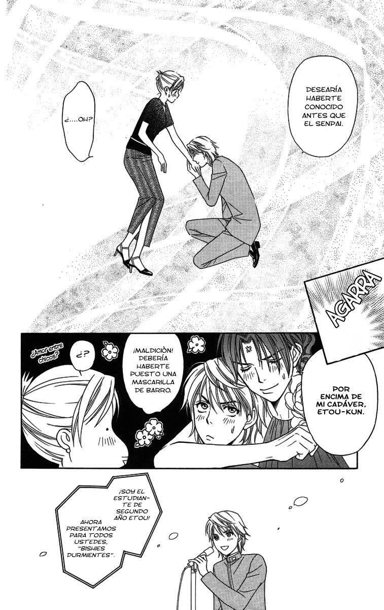 Capitulo 18 page 32