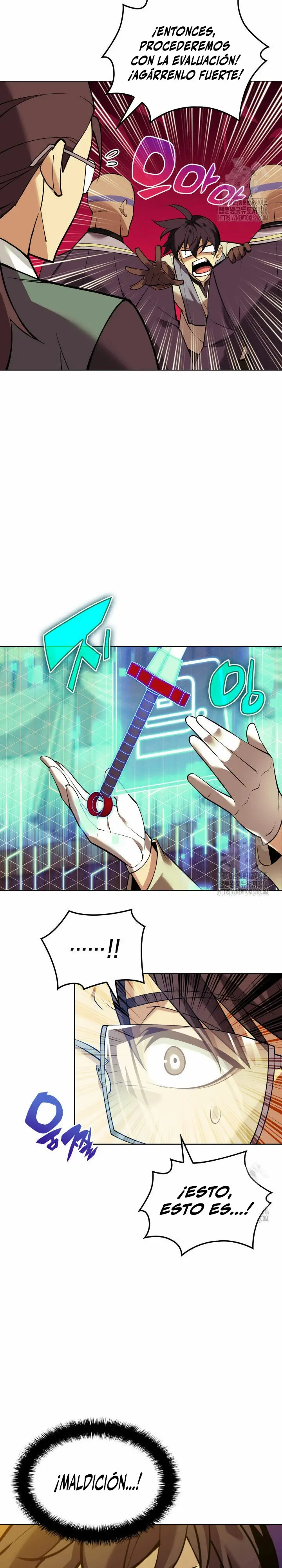 Capitulo 221 page 31