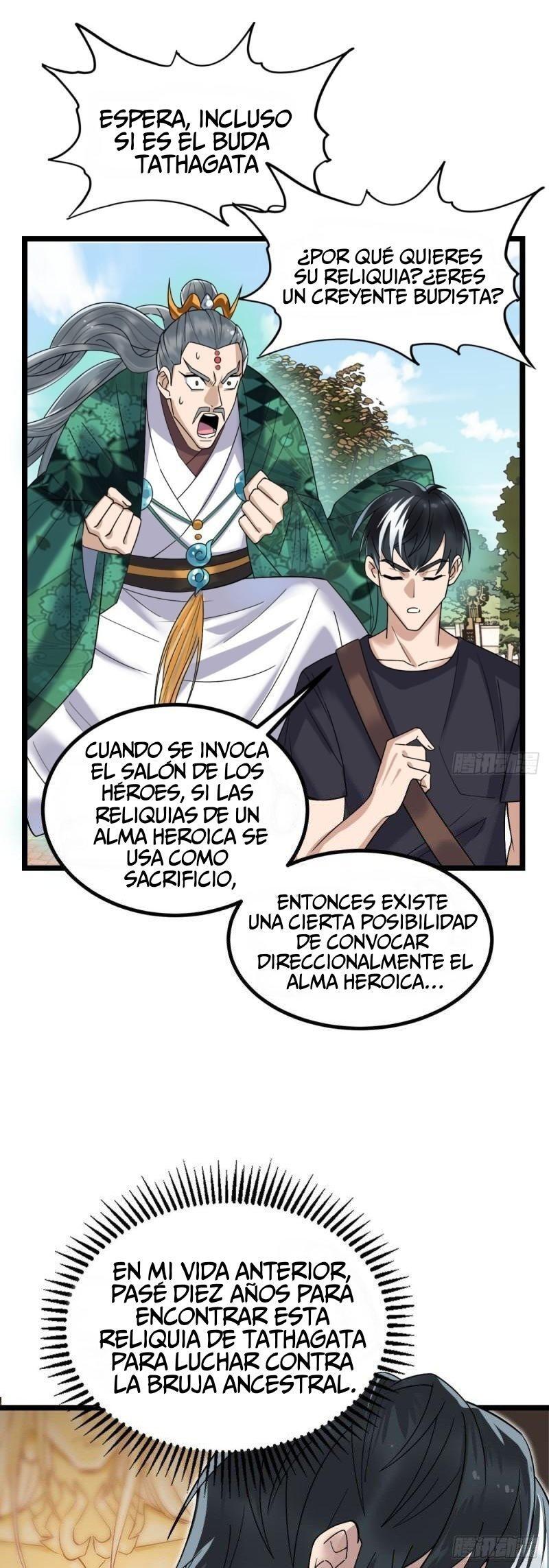 Capitulo 39 page 22