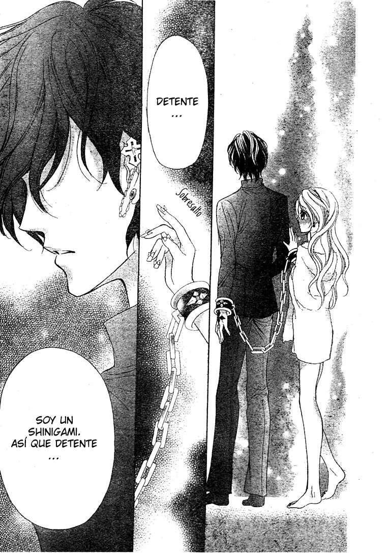 Capitulo 10 page 16
