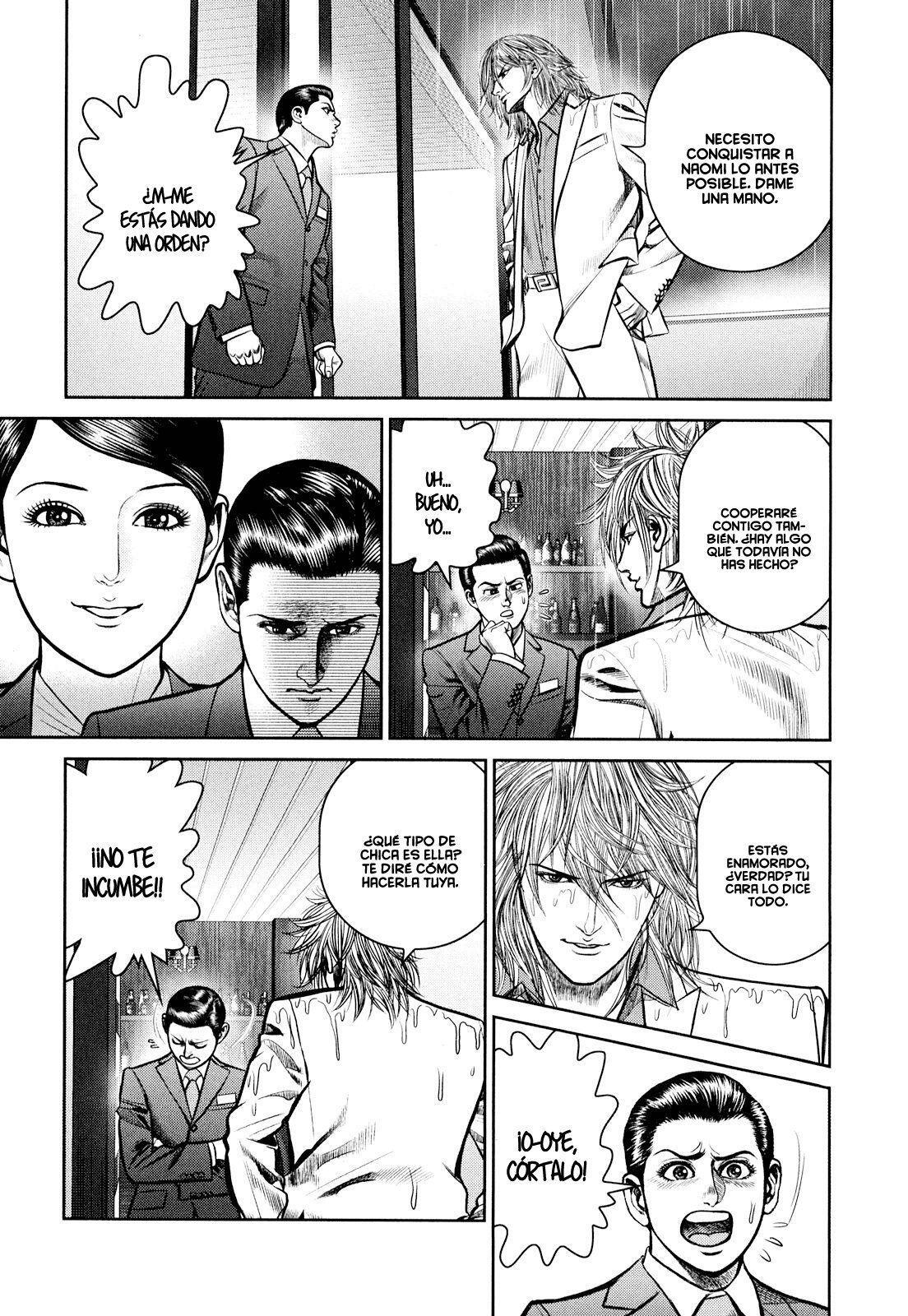 Capitulo 5 page 42