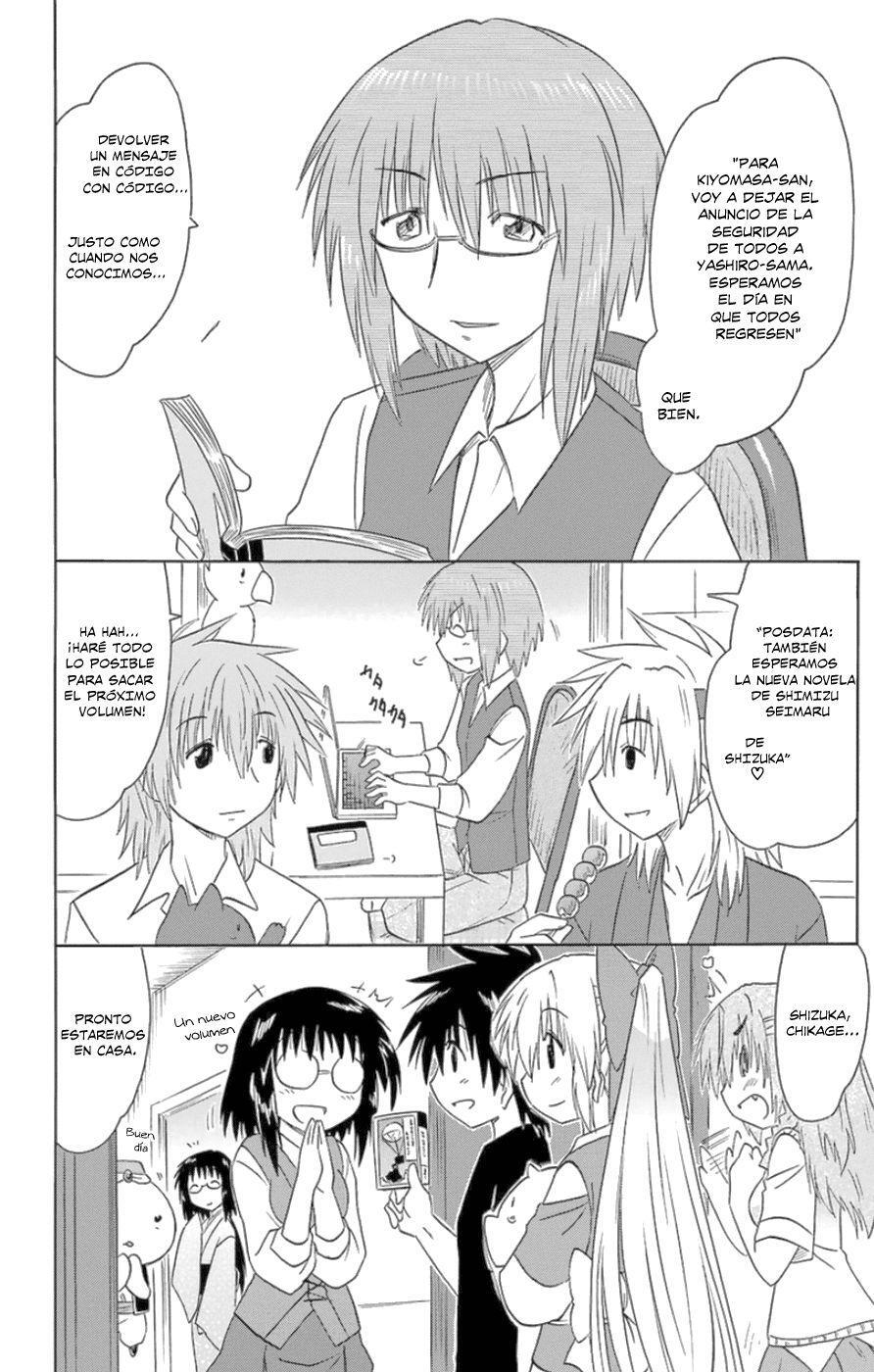 Capitulo 147 page 27